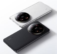 Xiaomi 14 Ultra Xiaomi 14 Ultra