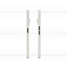 Nothing Phone (2a)