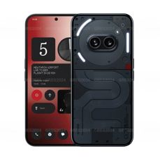 Nothing Phone (2a)