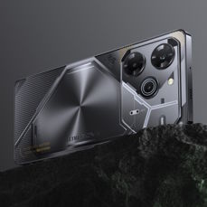 Tecno Pova 6 Pro