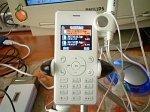 ZTE 321 ZTE 321
