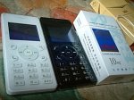 ZTE 321 ZTE 321