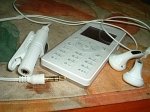 ZTE 321 ZTE 321