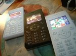 ZTE 321 ZTE 321