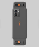HMD Fusion