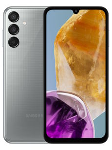 Samsung Galaxy M15