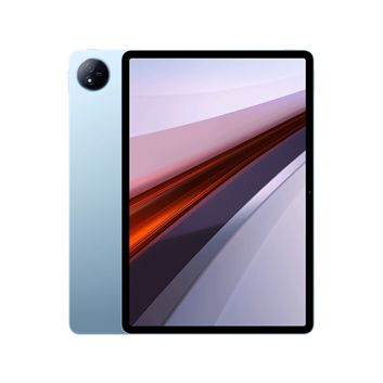 iQOO Pad Air