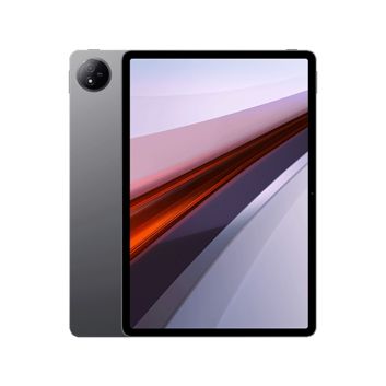 iQOO Pad Air