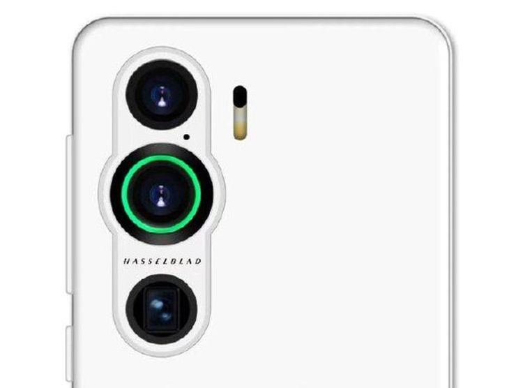 Przypuszczalny wygląd OnePlus Ace 3V vel OnePlus Nord 5 - a może OnePlusa 13...? Przypuszczalny wygląd OnePlus Ace 3V vel OnePlus Nord 5 - a może OnePlusa 13...?