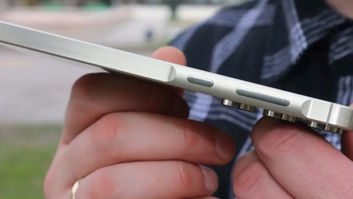 Samsung Galaxy A55 Samsung Galaxy A55