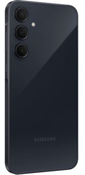 Samsung Galaxy A35 5G