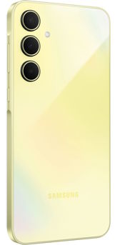 Samsung Galaxy A35 5G