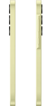 Samsung Galaxy A35 5G