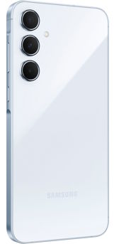 Samsung Galaxy A55 5G