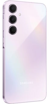 Samsung Galaxy A55 5G