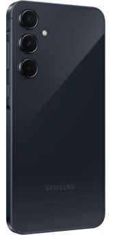 Samsung Galaxy A55 5G