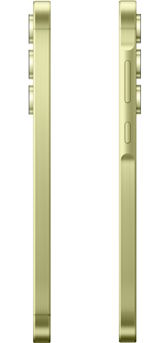 Samsung Galaxy A55 5G