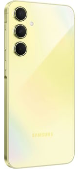 Samsung Galaxy A55 5G