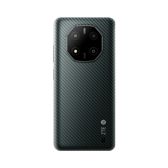 ZTE Voyage 41S