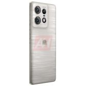 Motorola Edge 50 Pro