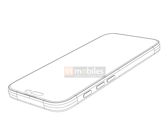 iPhone 16 Pro na renderach CAD