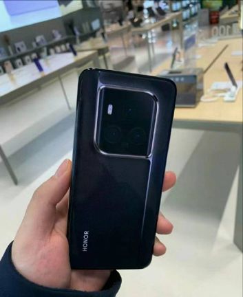 Honor Magic6 Ultimate