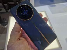 Realme 12 Pro i Realme 12 Pro+