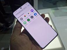 Realme 12 Pro i Realme 12 Pro+