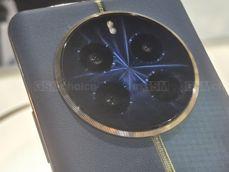 Realme 12 Pro i Realme 12 Pro+