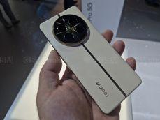 Realme 12 Pro i Realme 12 Pro+