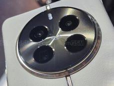 Realme 12 Pro i Realme 12 Pro+