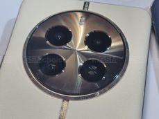 Realme 12 Pro i Realme 12 Pro+