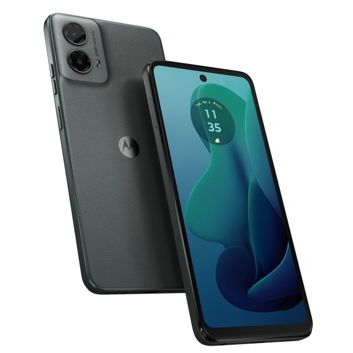 Motorola Moto G 5G (2024) i Moto G Power 5G (2024)