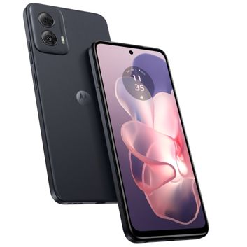 Motorola Moto G 5G (2024) i Moto G Power 5G (2024)