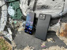 Asus Zenfone 11 Ultra