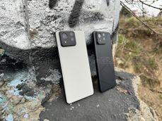 Asus Zenfone 11 Ultra