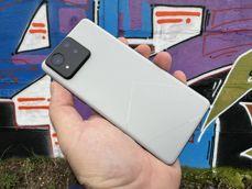 Asus Zenfone 11 Ultra