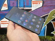 Asus Zenfone 11 Ultra