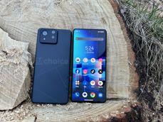 Asus Zenfone 11 Ultra