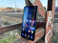 Asus Zenfone 11 Ultra