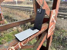 Asus Zenfone 11 Ultra