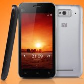 MI-ONE