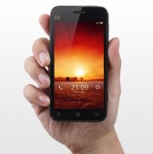 MI-ONE
