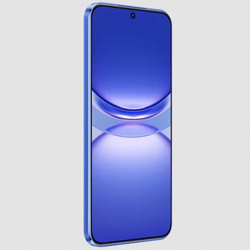 Huawei Nova 12s