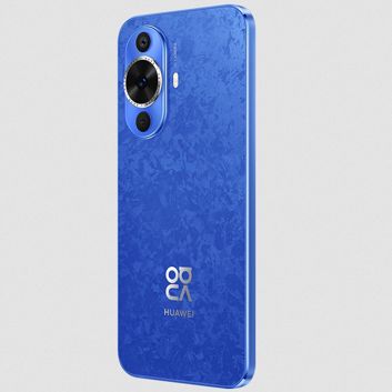 Huawei Nova 12s