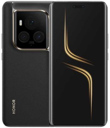 Honor Magic6 Ultimate