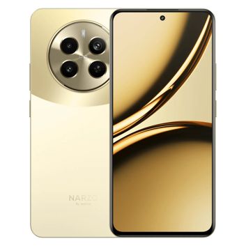 Realme Narzo 70 Pro 5G Realme Narzo 70 Pro 5G