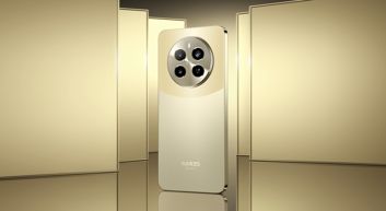 Realme Narzo 70 Pro 5G Realme Narzo 70 Pro 5G