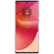 Motorola Edge 50 Fusion
