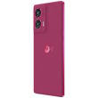 Motorola Edge 50 Fusion